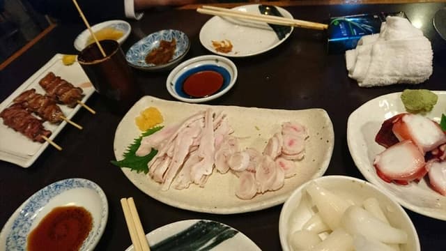 元希 - サブ画像1