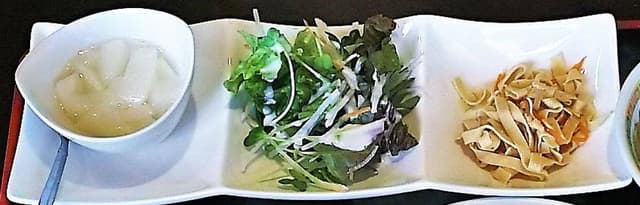 中国飯店哈爾濱 - サブ画像2