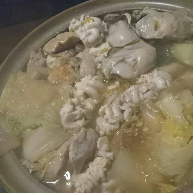 地酒と宮城のうまいもん処 斎太郎 - サブ画像3