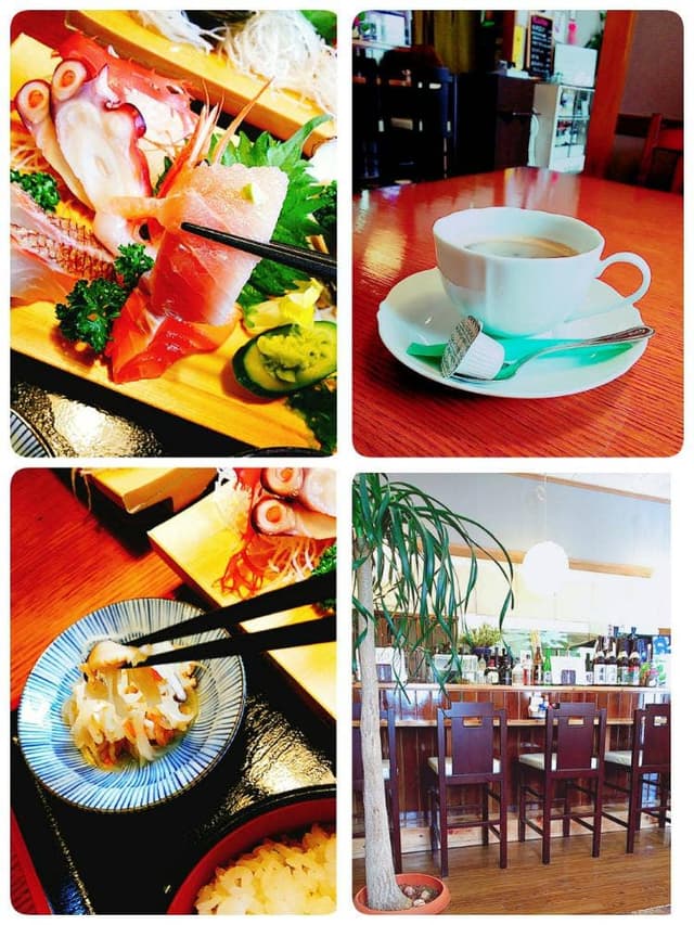 一魯 - サブ画像2