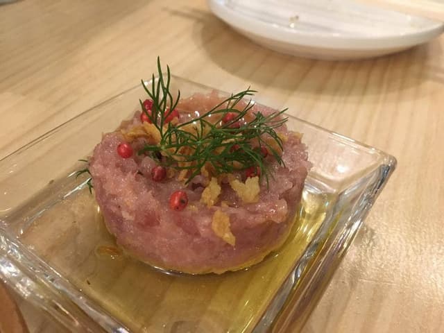 チャンプル - サブ画像2