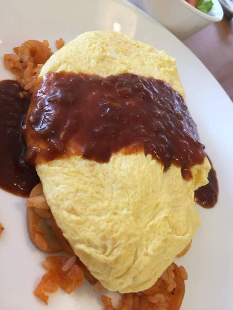 エバス クックラひるがの