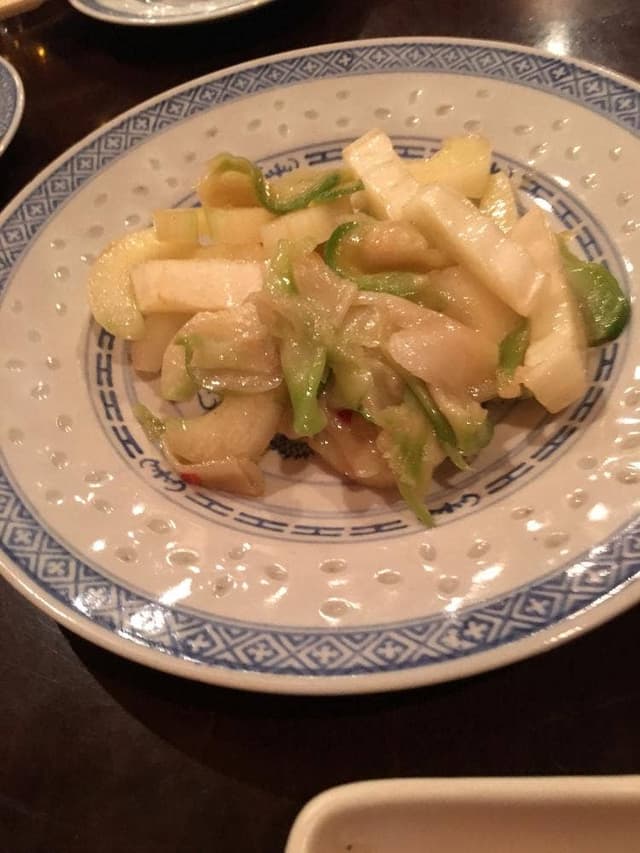 ヌアージ - サブ画像1