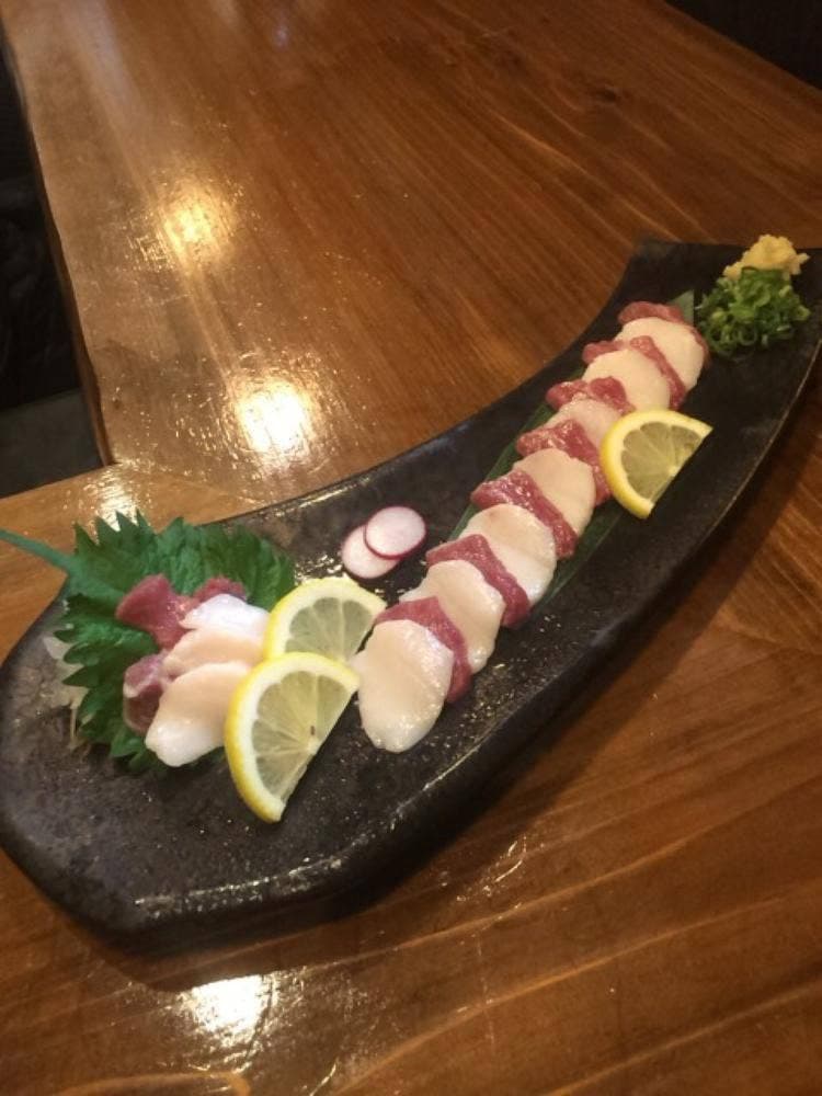 居酒屋 ふるや