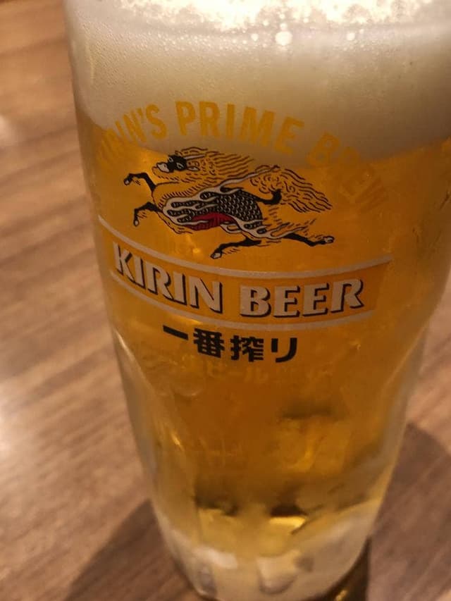 御膳屋 照葉スパリゾート店 - サブ画像3