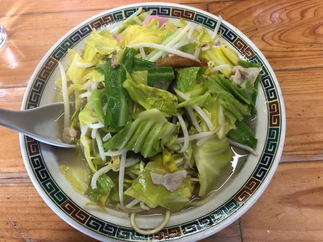 まさき - サブ画像2