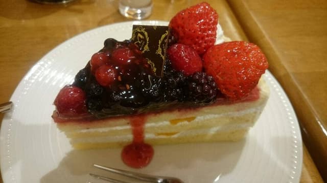 ミオール 豊中店 - サブ画像3