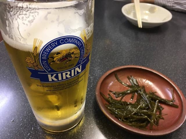 再来軒 - サブ画像3