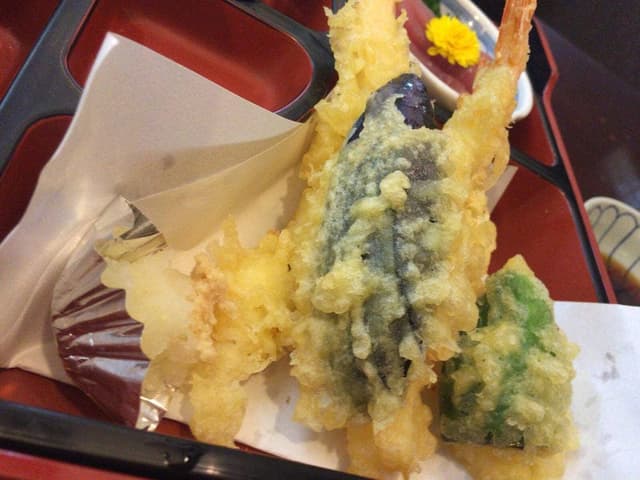 恵比元 - サブ画像3