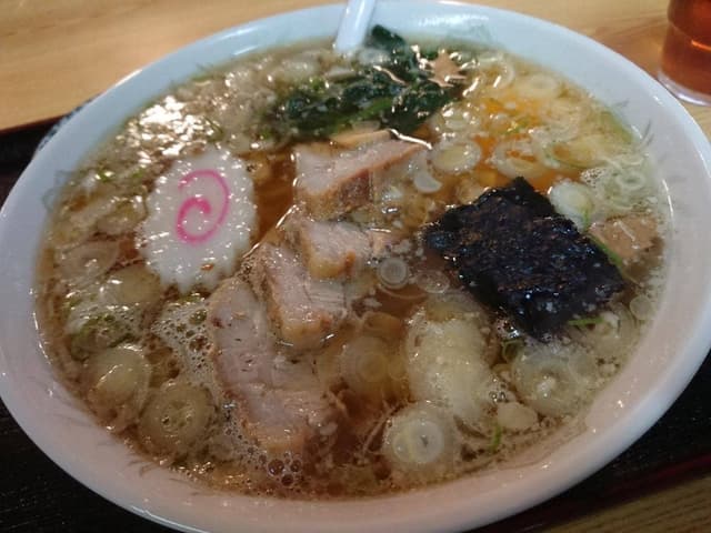 つけぎや - サブ画像2