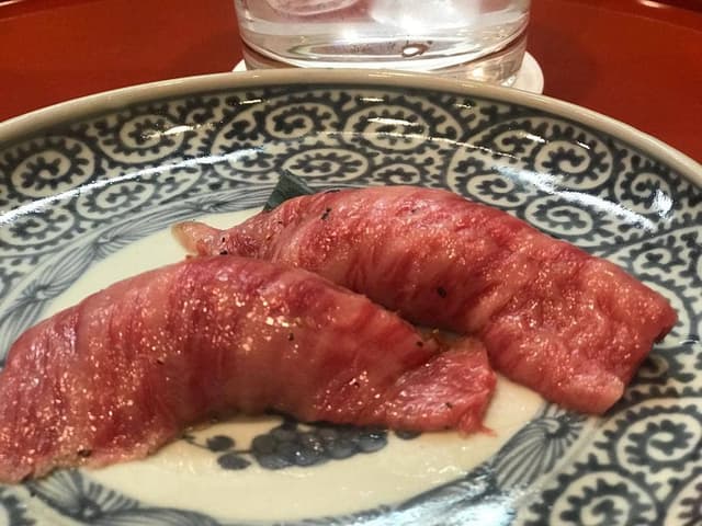 一齊 - サブ画像2