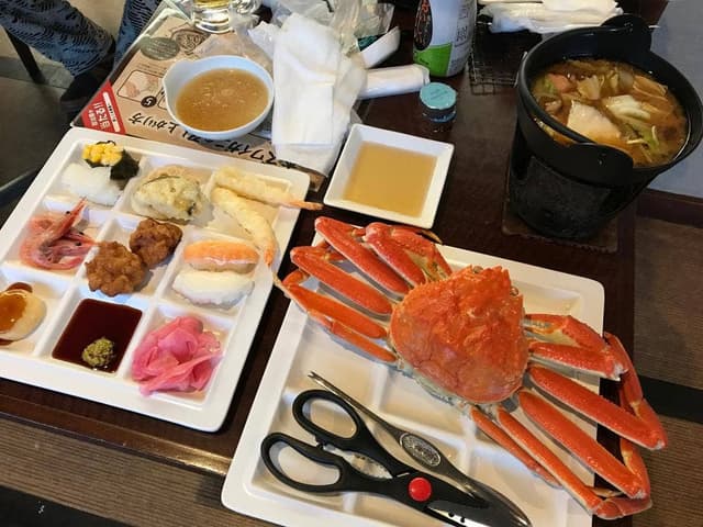 湯快リゾート 下呂彩朝楽 別館 - サブ画像3