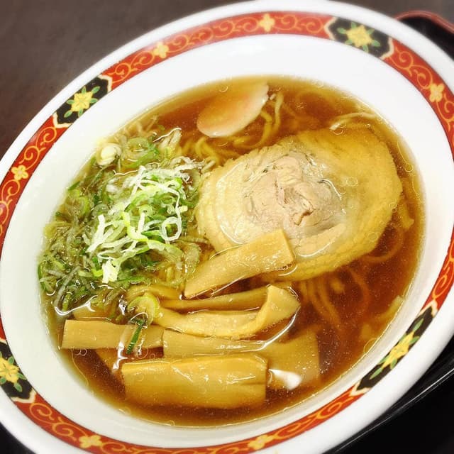 阿武隈高原SA - サブ画像3