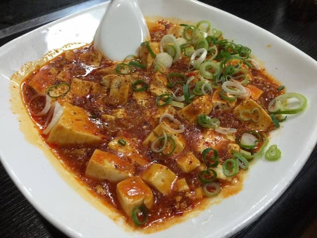 味苑 - サブ画像3