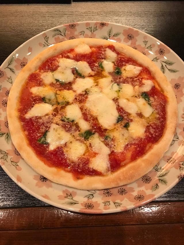 アマン - サブ画像2