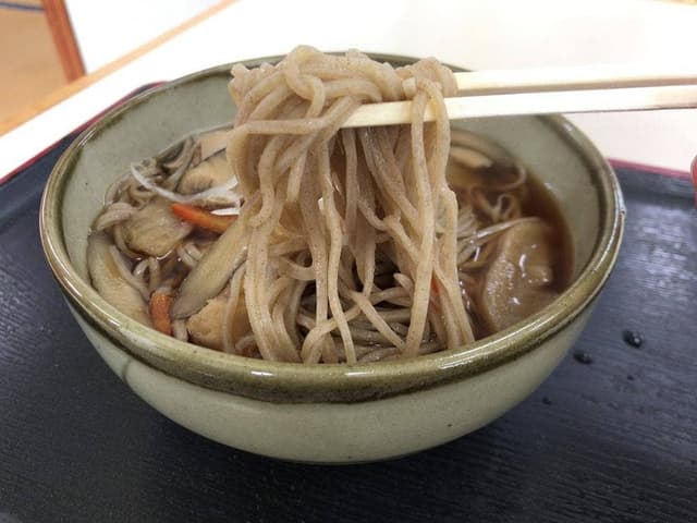 益子いちご畑レストラン - サブ画像3