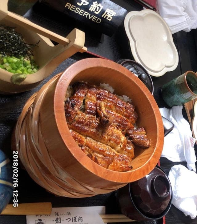 酒徳 - サブ画像2