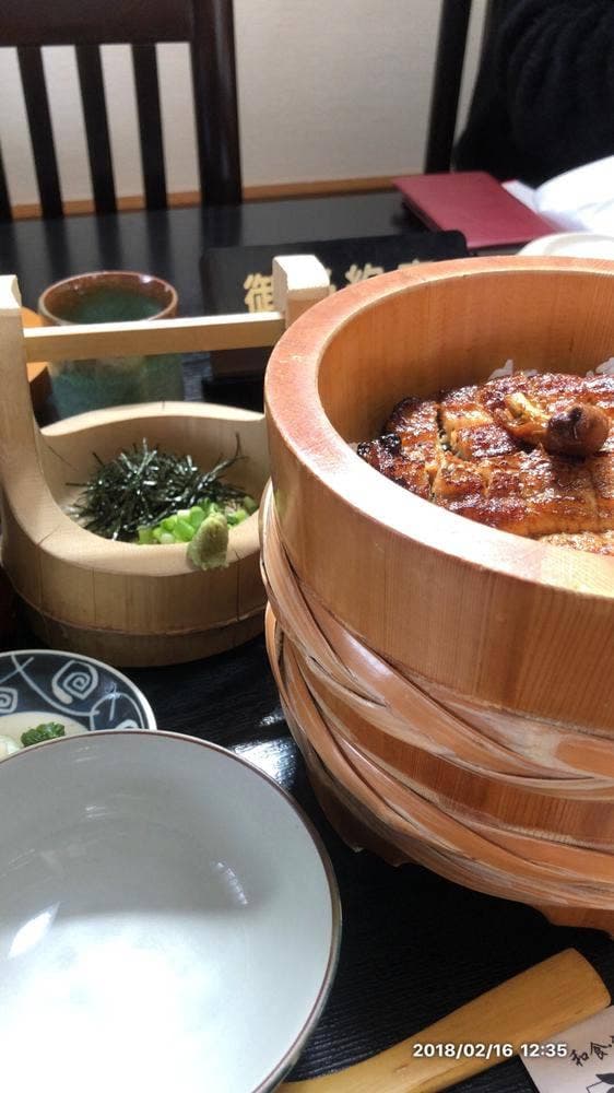 酒徳 - サブ画像3