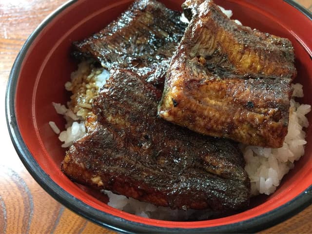 桝八川魚商店 - サブ画像3