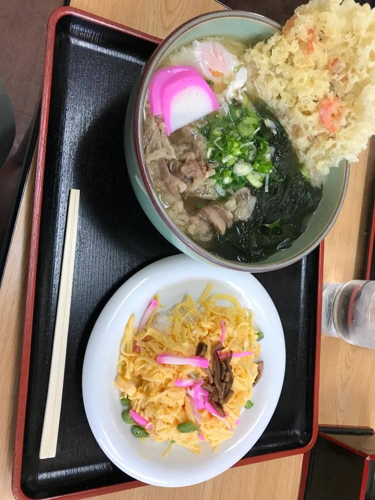 ふれあいプラザ•さくら