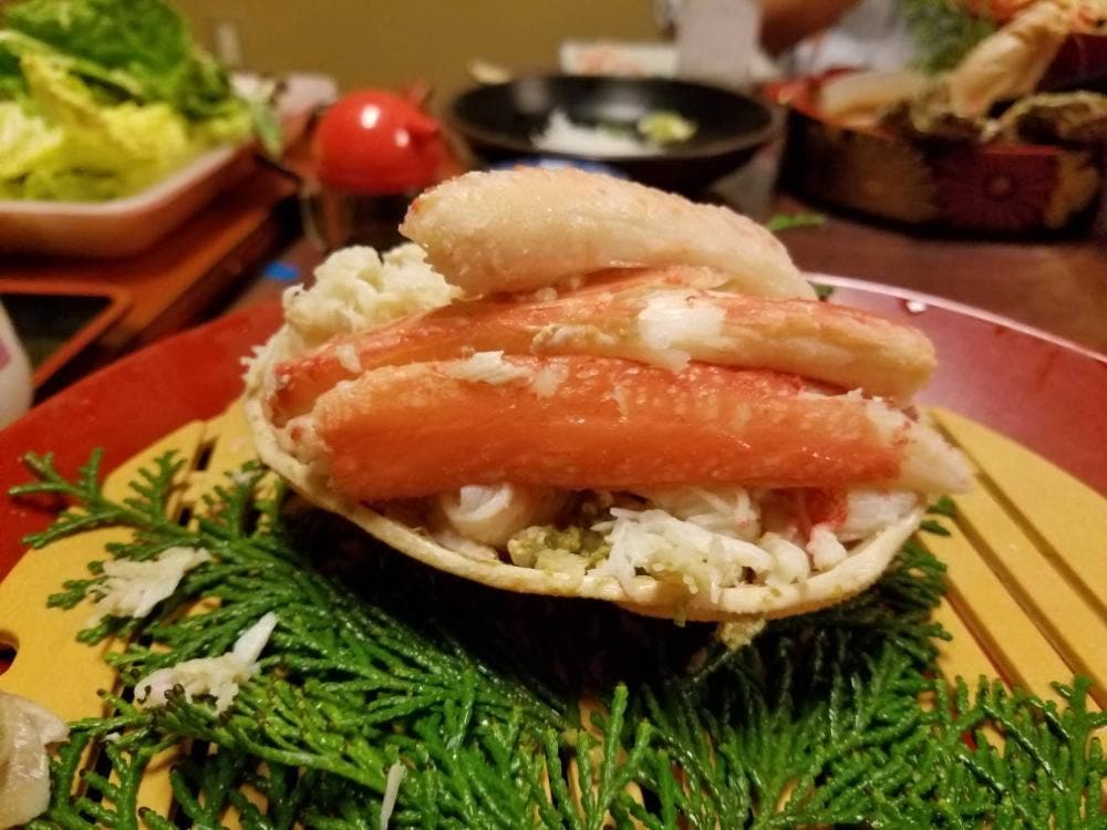 まつかぜ