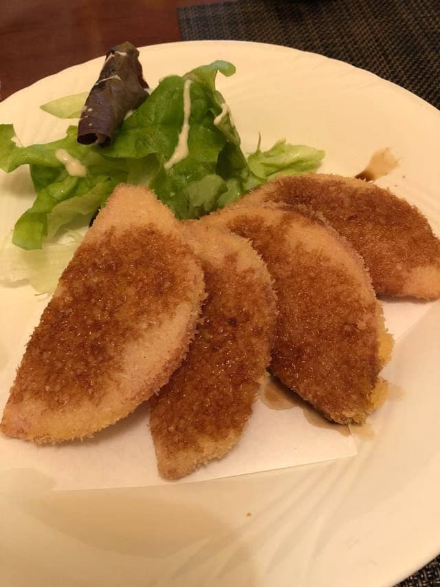 覚家 - サブ画像3