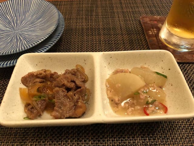 覚家 - サブ画像2