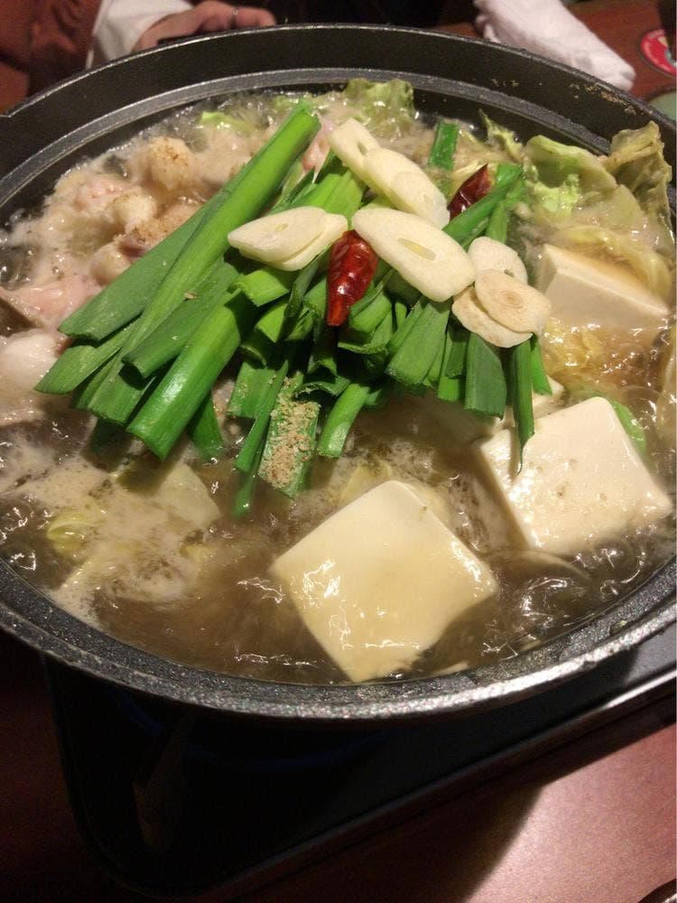 千年の宴 米沢中央店