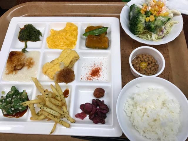 湯快リゾート 下呂彩朝楽 別館 - サブ画像1