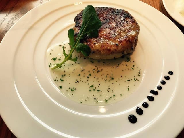 COLK - サブ画像3