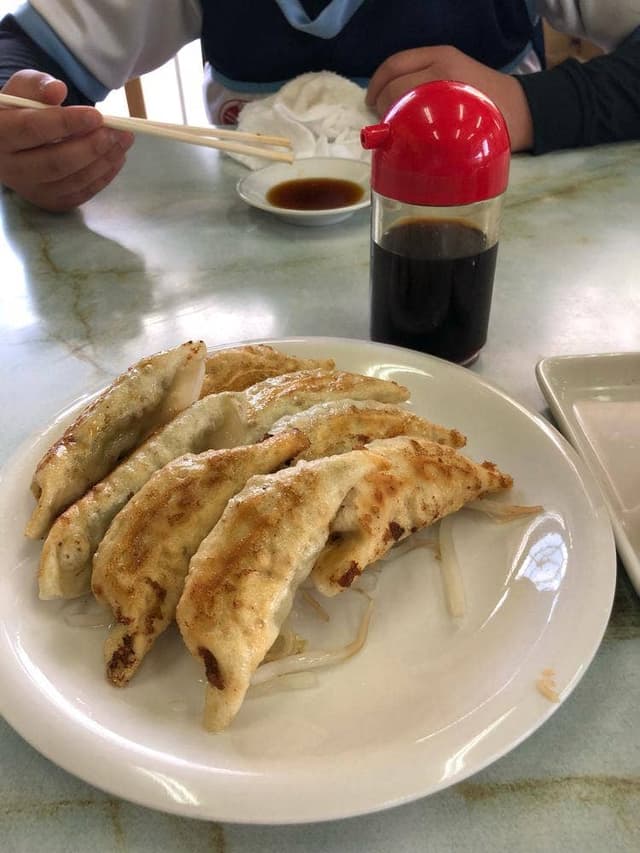 むっちゃん - サブ画像3