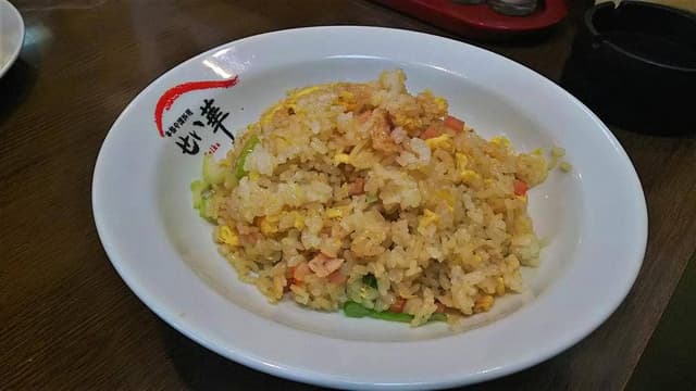 せい華 丸亀店 - サブ画像1