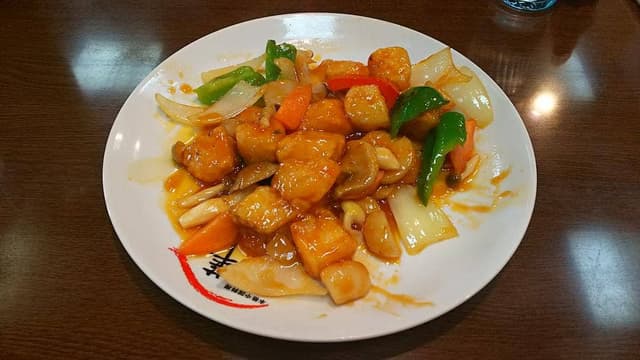 せい華 丸亀店 - サブ画像3