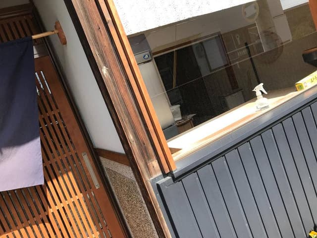 三遠そば処 雪斎 - サブ画像3