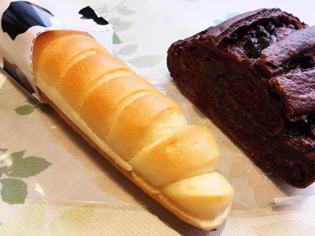 ボンクール 御徒町店 - サブ画像2