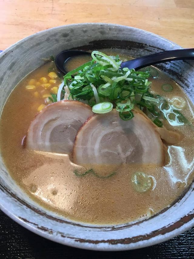 味点 - サブ画像3