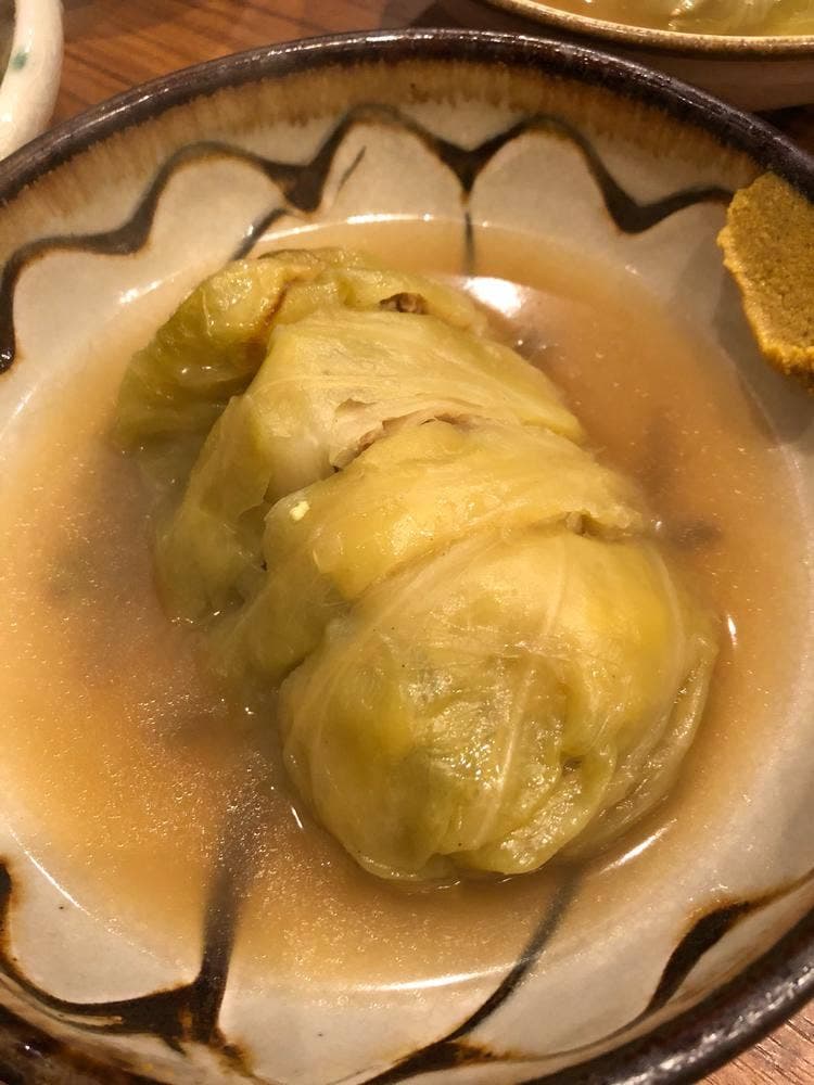 おでん おぐら