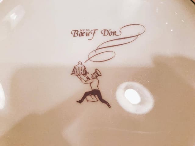 ブッフドール - サブ画像3