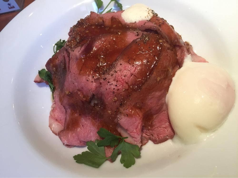 グラッチェガーデンズ久我山駅前店