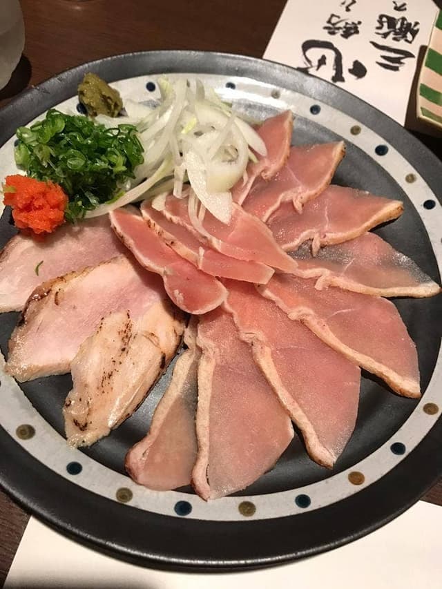 なのはな家 - サブ画像2