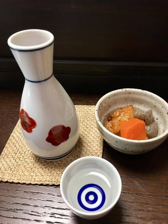のり巻小町 - サブ画像2