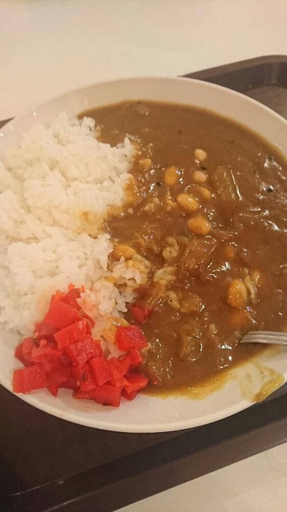 にこまる食堂 根岸本店 - サブ画像1