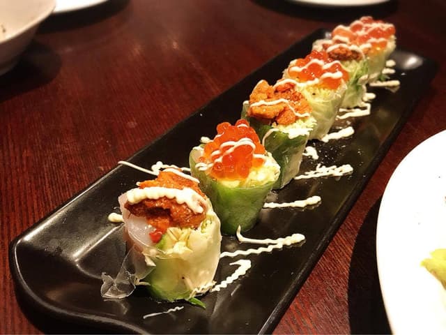 TOMMY SAY - サブ画像3