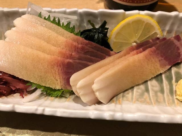 まる家善太 - サブ画像2