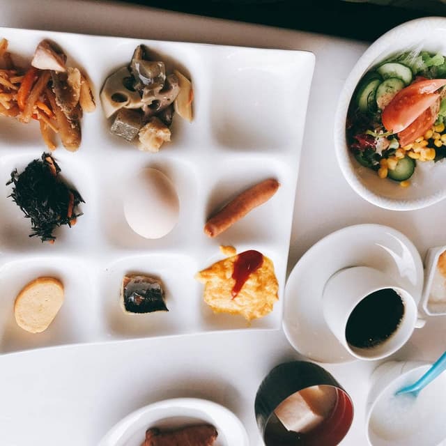 トップオブフォレスト - サブ画像2