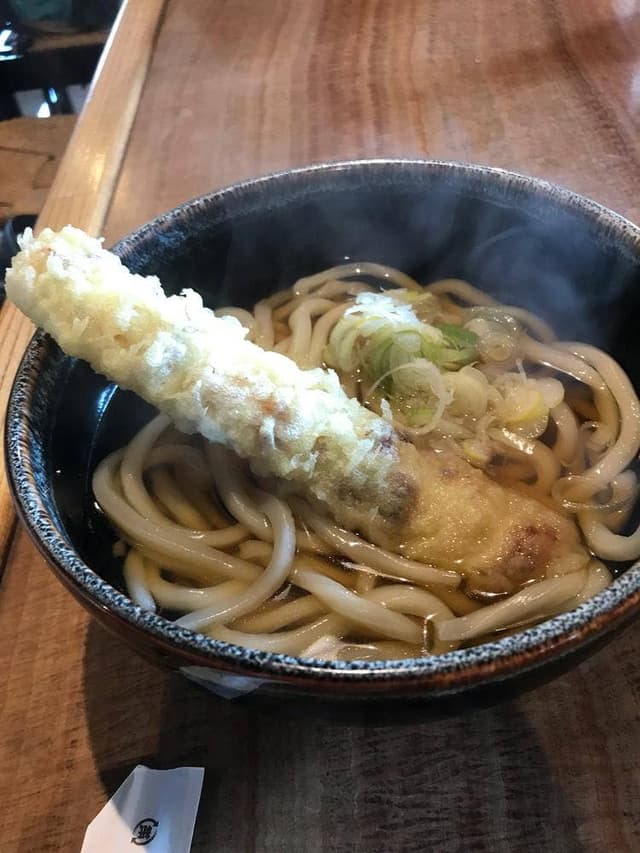 不動茶屋 - サブ画像3