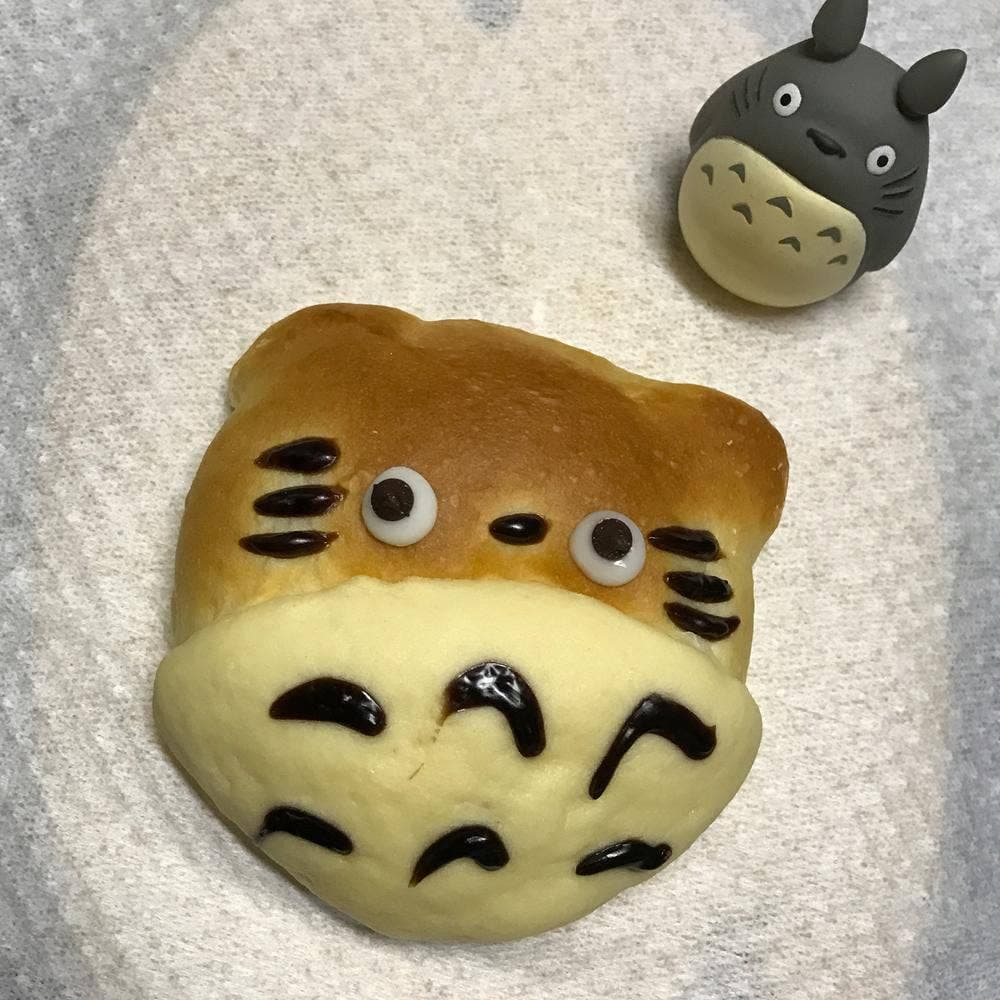 パンダ
