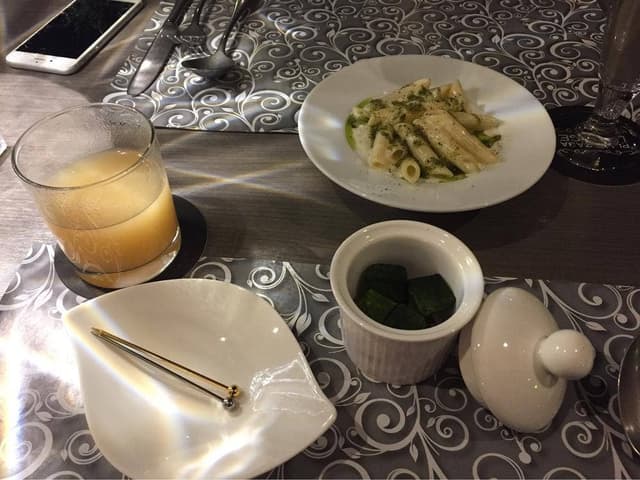 PLUS CASA LOUNGE 彦根駅前店 - サブ画像1