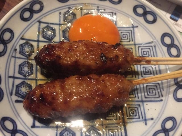 かちがらす 福島店 - サブ画像2