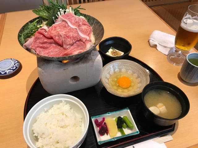 萬喜 - サブ画像1